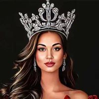 MAJESTY-ALL-MIGHTY profile picture