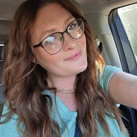 Stacy Gorum profile picture