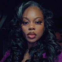 Keira Monroe profile picture
