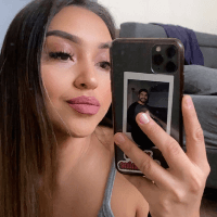 Diana Ochoa profile picture