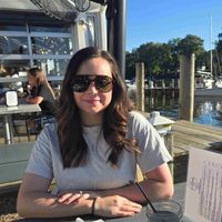 Anna B. profile picture