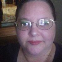 Mary Clark profile picture