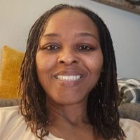 Elanda Robinson profile picture