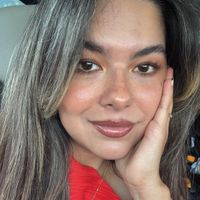 Lesslie orozco profile picture