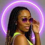 Alicia Johnson profile picture