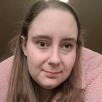 Meghan profile picture