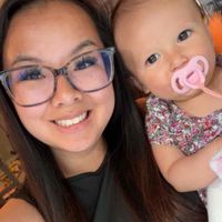 Lily Paschel profile picture