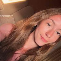 Abby Cadieux profile picture