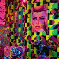 Erica Guthrie profile picture