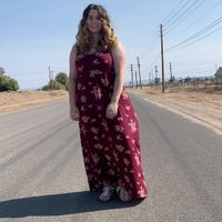 Mekenzie Lunn profile picture