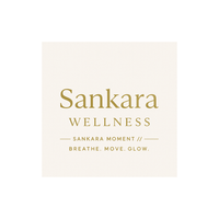SankaraWellness profile picture