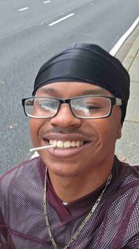 Dj Banks profile picture