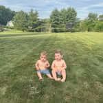 Nini.decorates profile picture