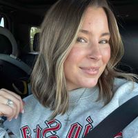 Brooklyn Thompson profile picture