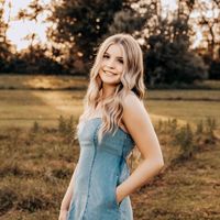 Addison King profile picture