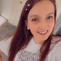 Christina Norris profile picture