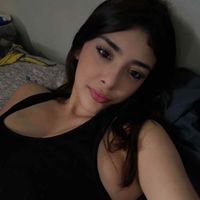 Krystalee Trujillo profile picture