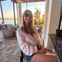 Alyssa Wiegand profile picture