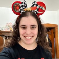 Beatriz Delgado profile picture
