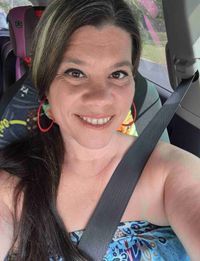 Tammy Knight profile picture