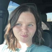 kinsie burchett profile picture