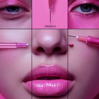 Tips and tricks profile picture