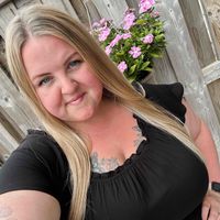 Sabrina McDougald profile picture