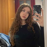 Ilaria Spuri Nisi profile picture