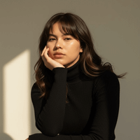 Mina Cabigquez profile picture