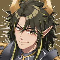 Angelo Sin profile picture