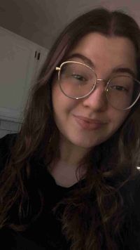 Elisabeth Klassen profile picture