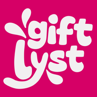 Gift Lyst profile picture