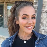 Haley Johnston profile picture