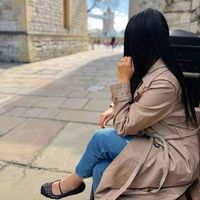 Mona Osman profile picture