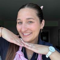 Krista Couto profile picture