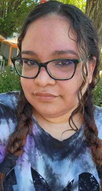 Jessica Davila profile picture