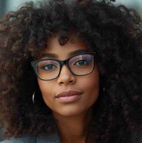 Cassie Jones profile picture