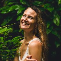 Brittany Atlas profile picture