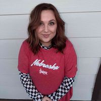 Haley Parlin profile picture