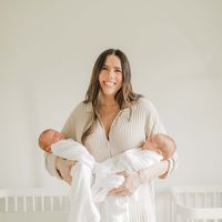 Jules Kujovich profile picture