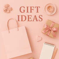 Ashley’s Gift Ideas profile picture