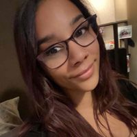 Kacie Belk profile picture