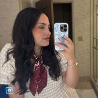 Aubrey Loya profile picture