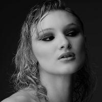 Caitlyn Faiella profile picture