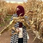 Maryam S profile picture