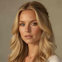 Elsa profile picture