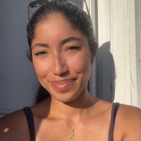 Jazlyn Caraballo profile picture