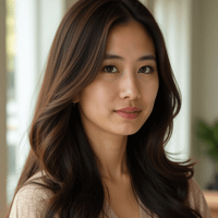 Penelope profile picture