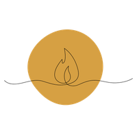 yourchristiangifts profile picture