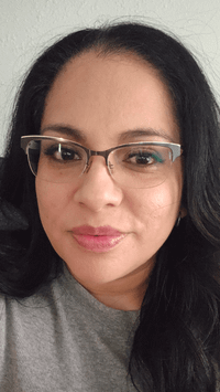 Josie Ibarra profile picture